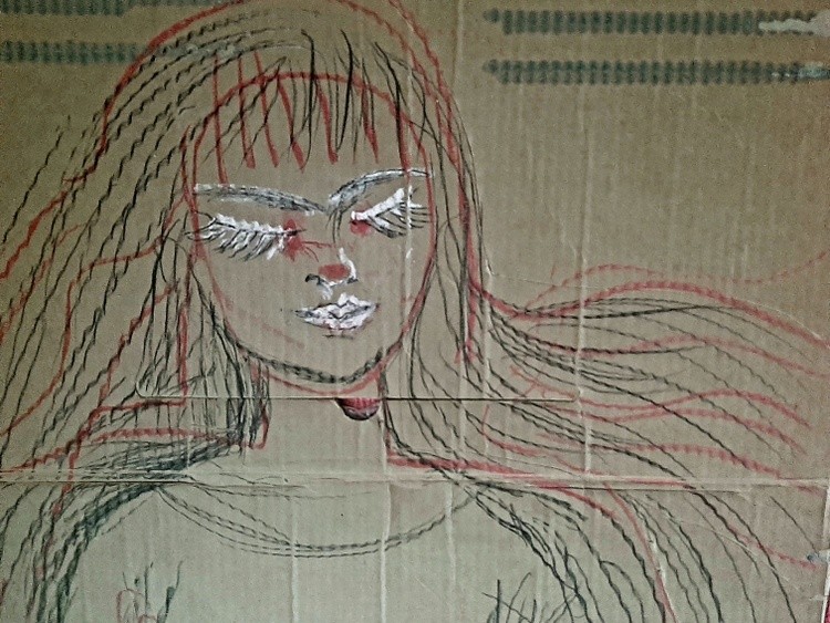 Gita