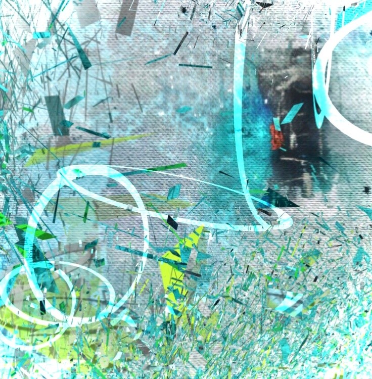 97A3555A-7FB1-4A1B-B26C-3119F7964159