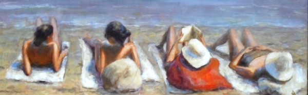 Horoscope reader II