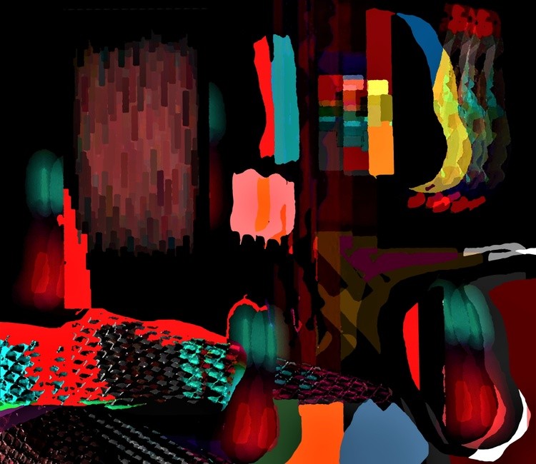 BHZFXDUR-32