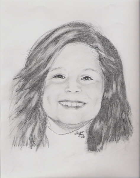 Claire
