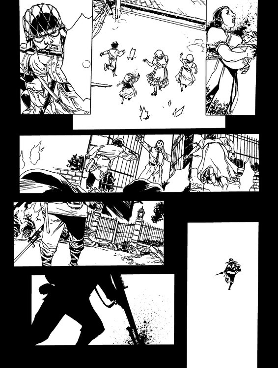 jsoriano comics9