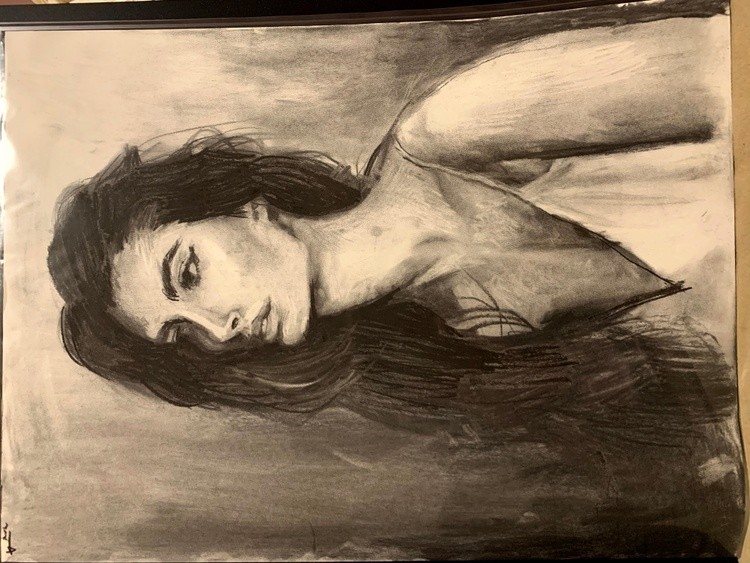 Unknown