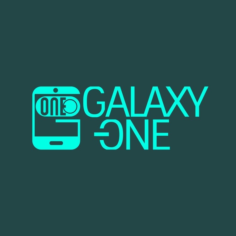 Smartphone Company Logo