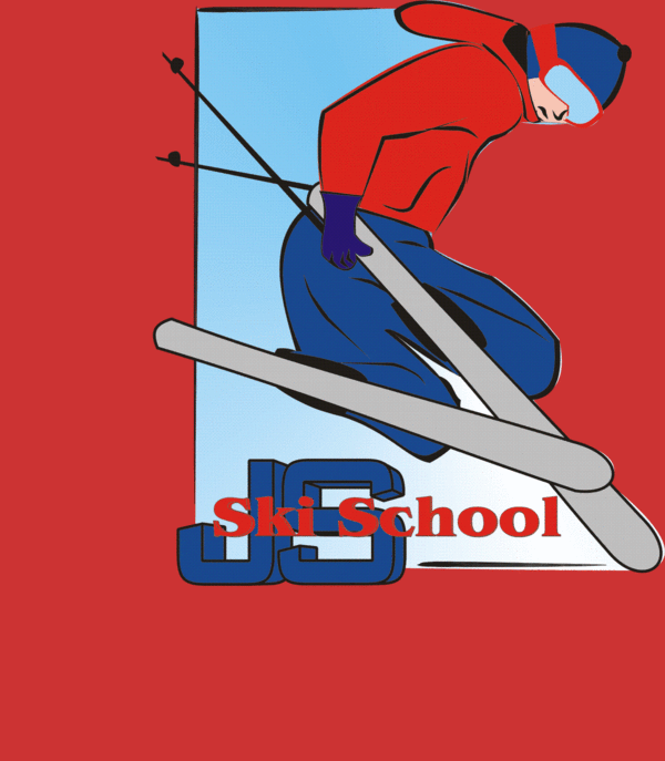 js ski school