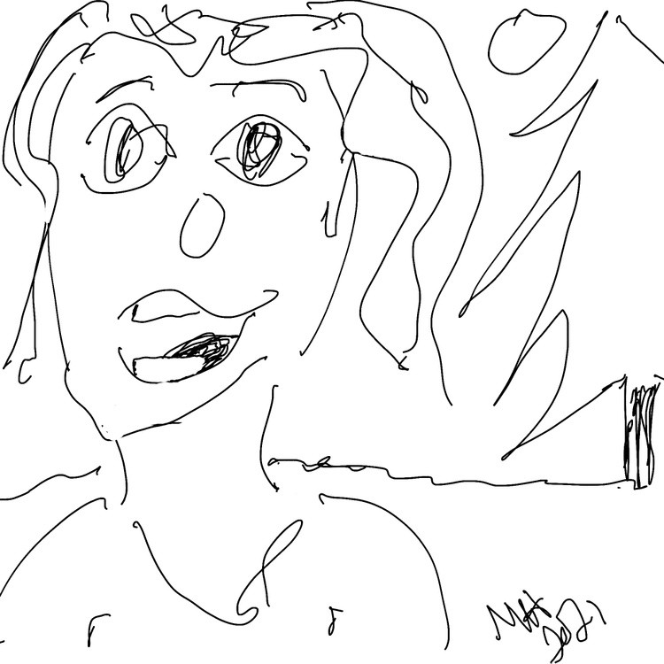 Angela