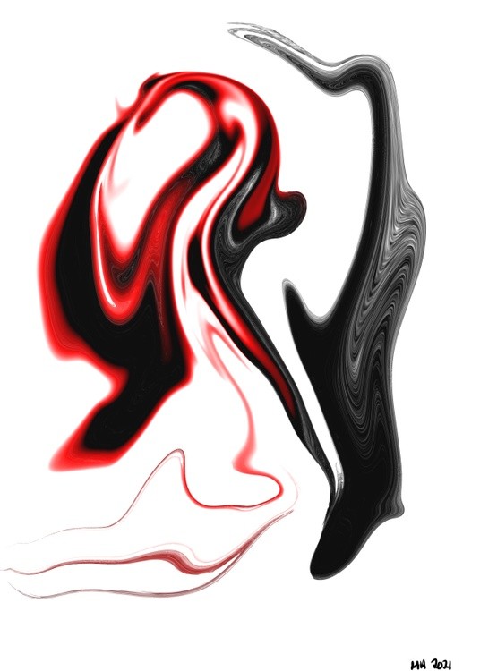 Heartbeat