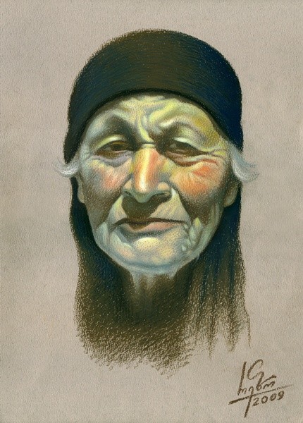 Tamro © 2009