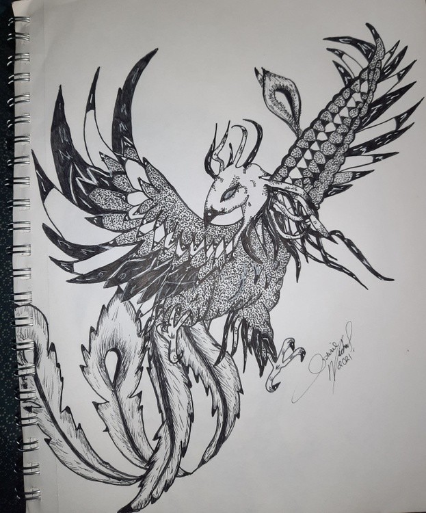 20210807 160926