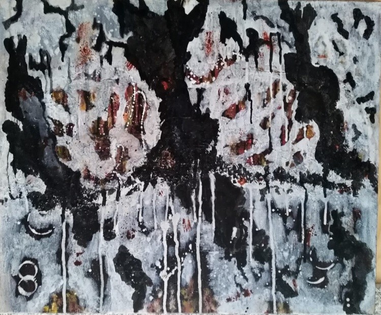 Tierra-de-agua-30X24