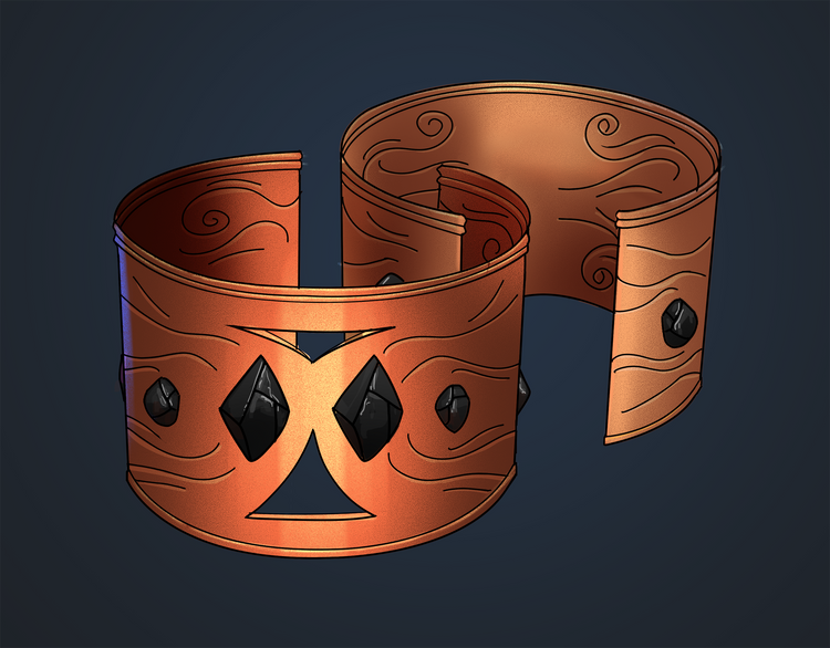 Wyzar-patrick-bracelets