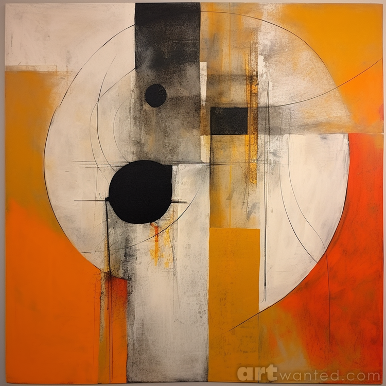 Abstract 3