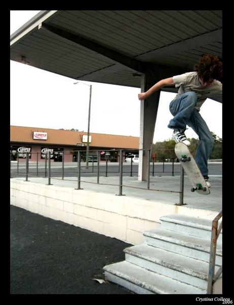 Free