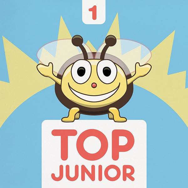 Top Junior