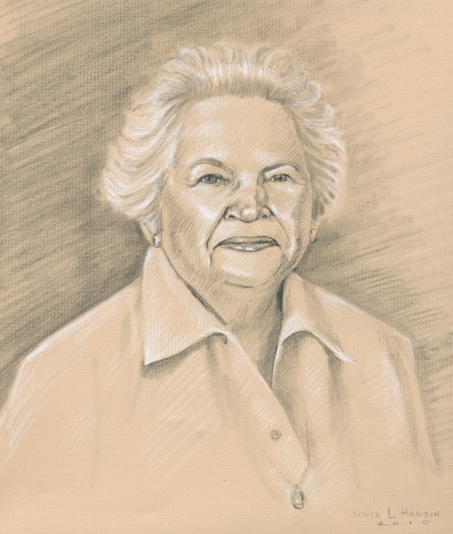 Eloise