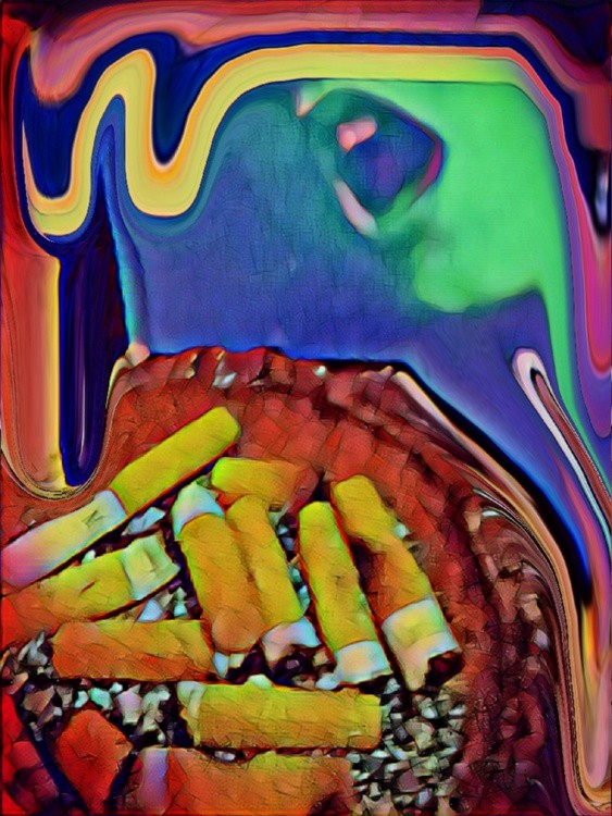 Picsart 24-07-30 11-41-33-926