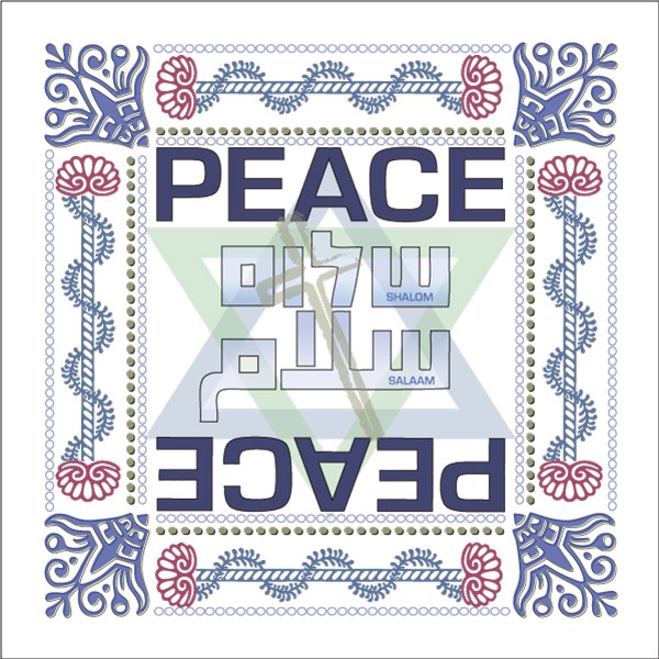 Peace