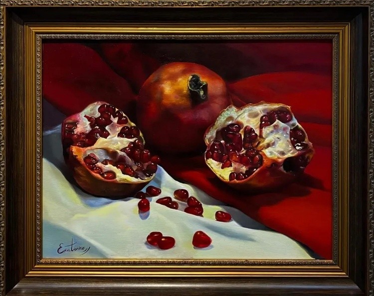 Fruit