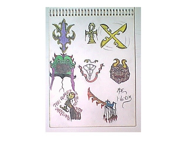 Images 2