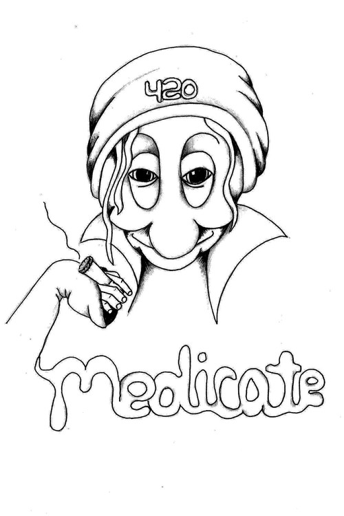m 002