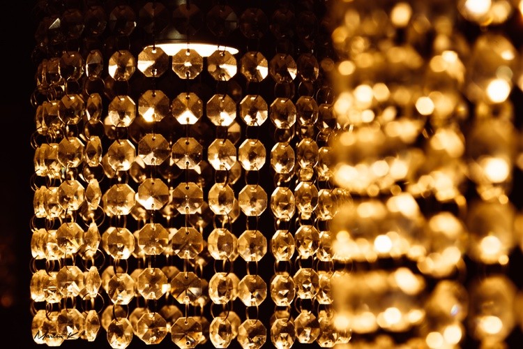 Jewels II