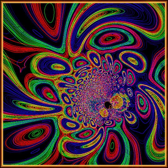 Lines3