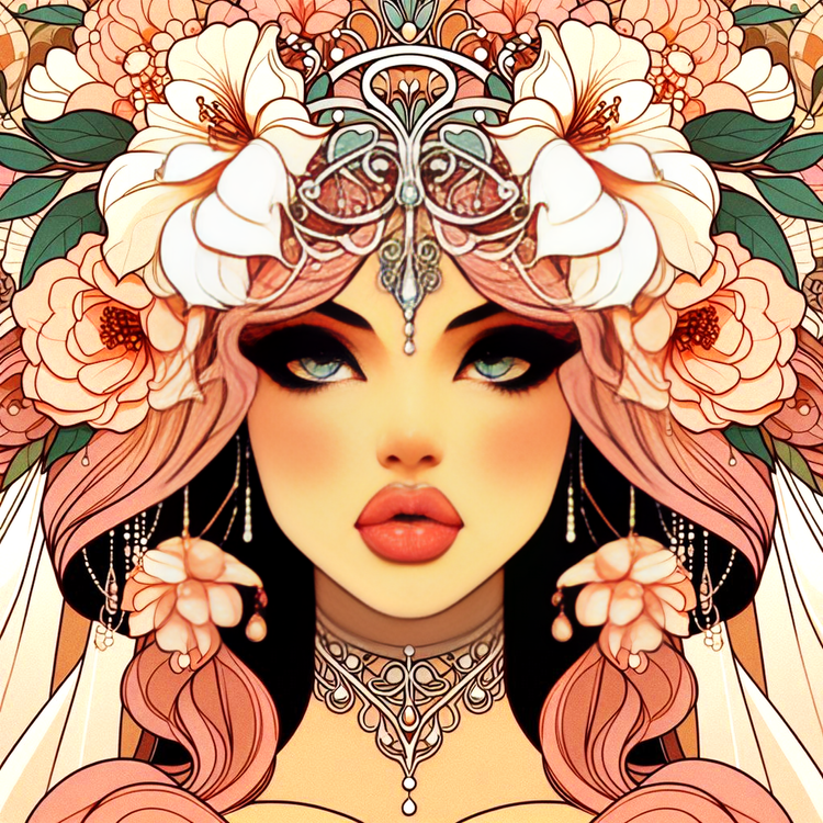 Flora