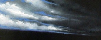 African Storm