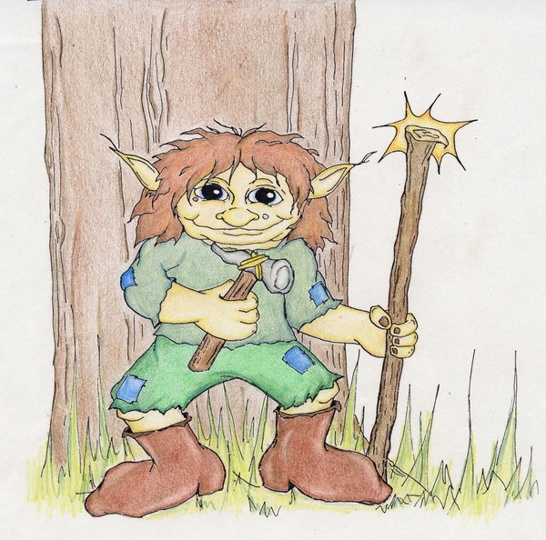 Nob