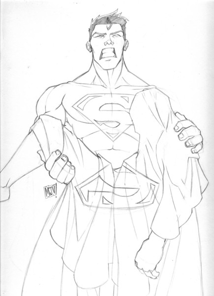 Chris Reeve 1952-2004