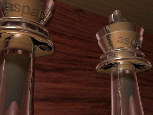 aspati