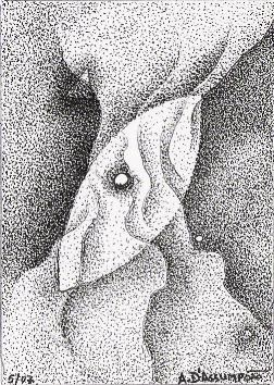 Untitled (ACEO)