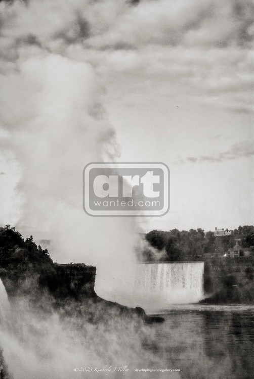 Niagara Falls P6670