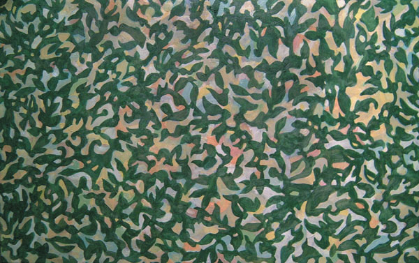 untitled ptg044