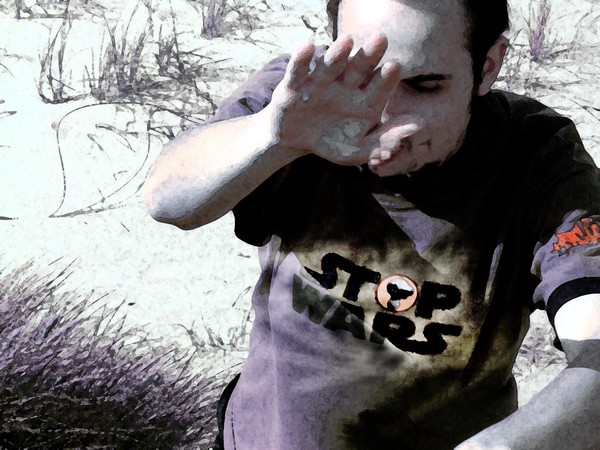 Sand Virus