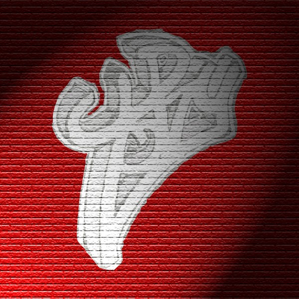 Graffiti