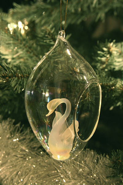 Merry Christmas and a happy New Year to you all