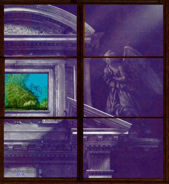ViewOfBerninisAngel