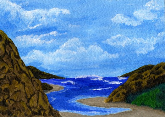 sea1