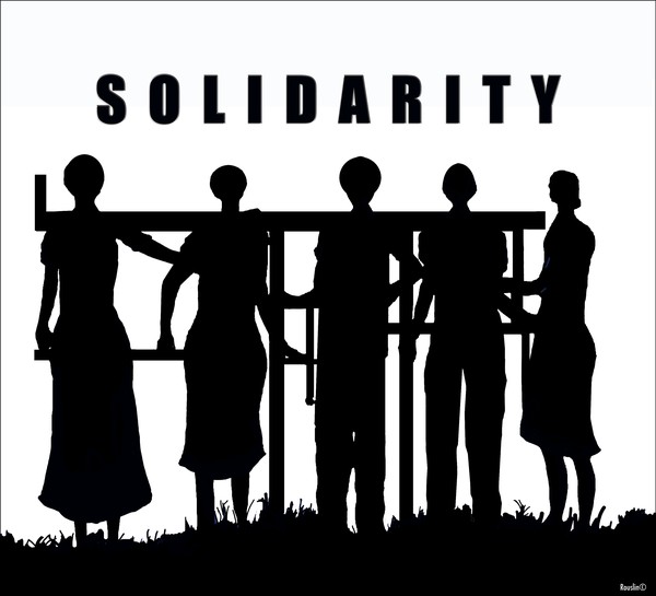 Solidarity