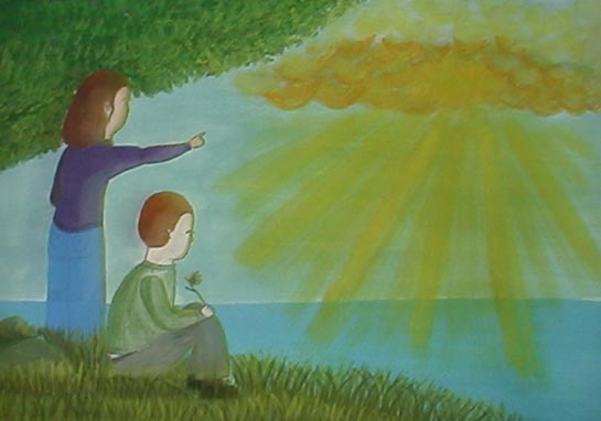 Hope