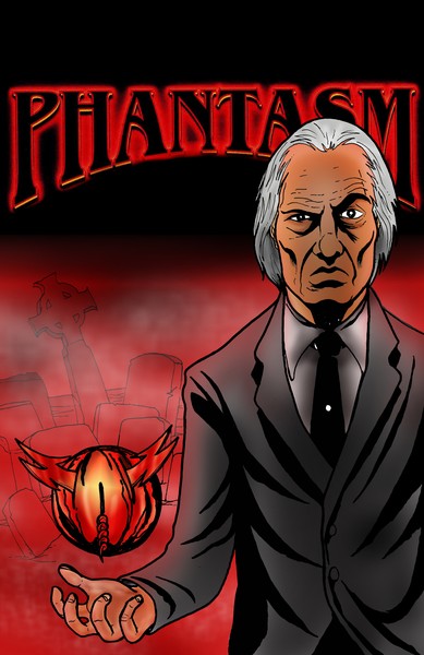 Phantasm