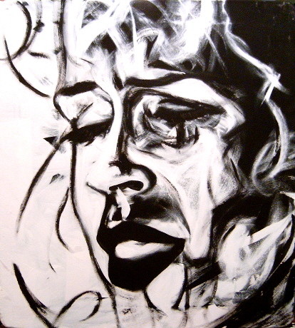 elegy 52