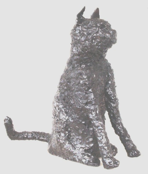 Cat 1998