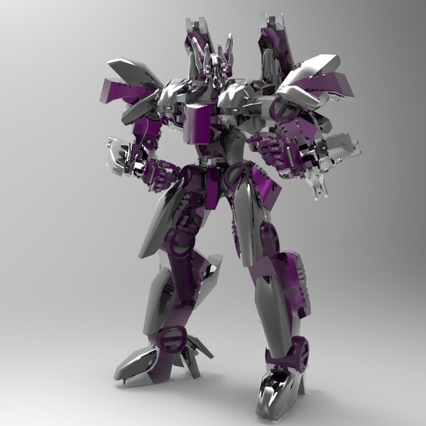 Ironclad 2013