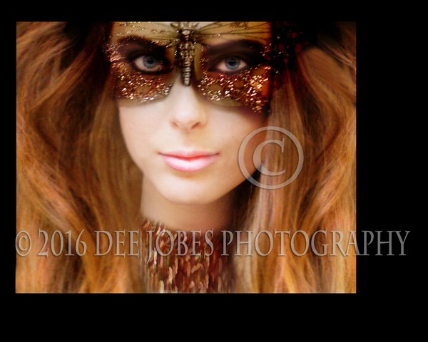 Beauty Art