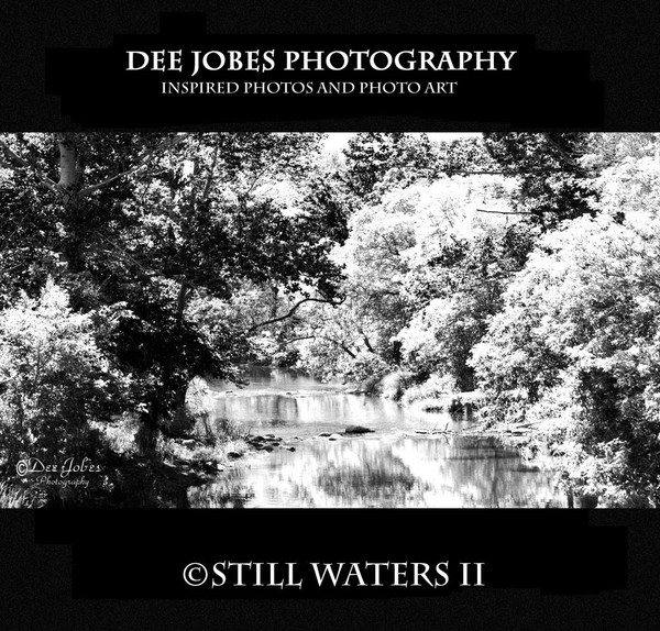 STILL WATERS II