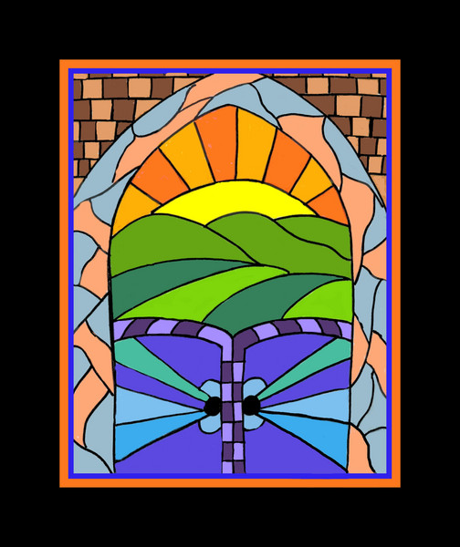 Member's Challenge Doors and Windows