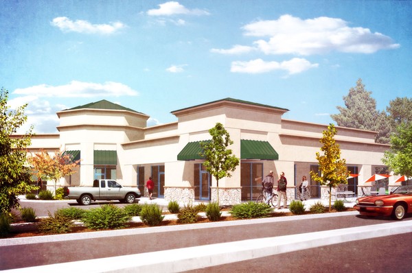 3D rendering (074)