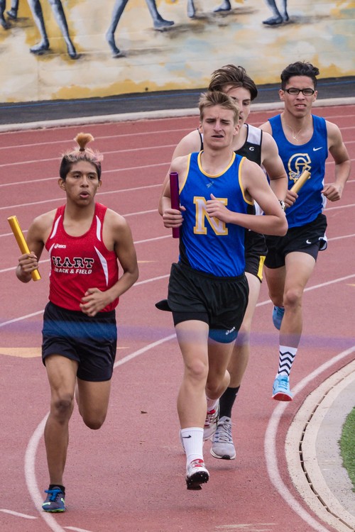 Ventura Invitational2
